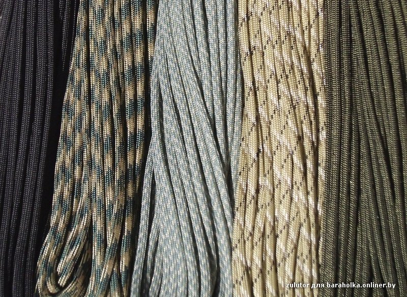 paracord 321.jpg