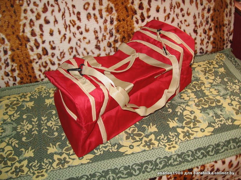 часы 017.jpg