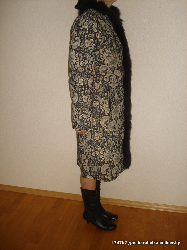 DSC03179.JPG