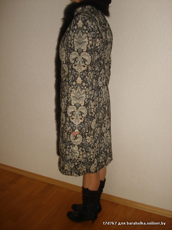 DSC03181.JPG