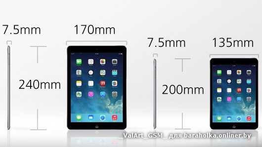 ipad_2.jpg