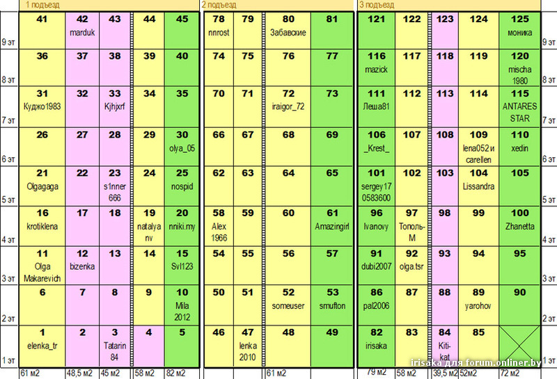 1-2-3-25-06-12.jpg
