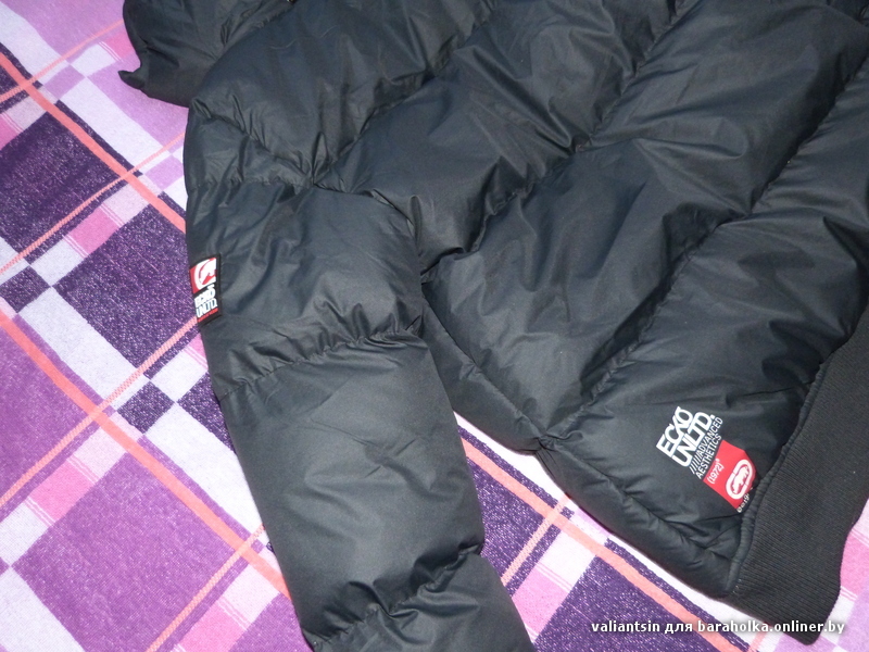 P1010939.JPG