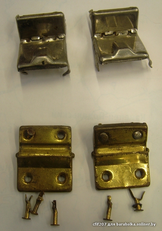 S8309674.JPG
