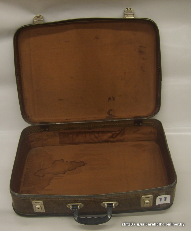 S8309057.JPG