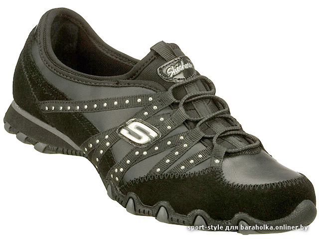 22359-BLK.jpg