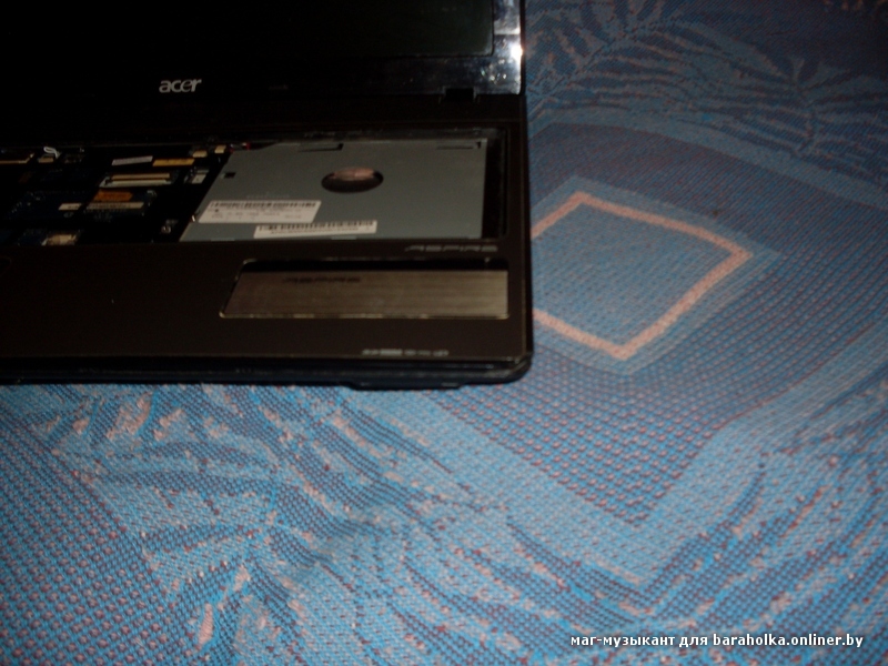 SDC12680.JPG