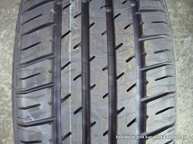 пара Pilot HX MXM 2055516 8 мм.jpg
