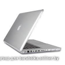 macbook.jpeg
