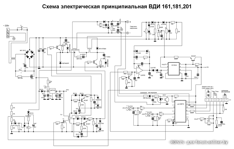 схема eland mma - Google Drive