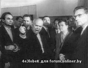 300PX-~1.JPG