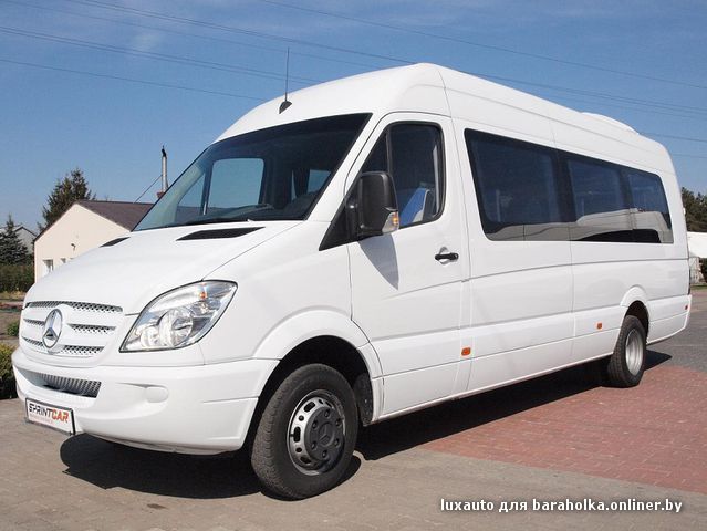 mikroavtobus-passazhirskiy-MERCEDES-BENZ-Sprinter-518-cdi-euro4---1_big--11062718151067588500.jpg
