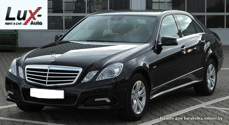 50d709u-960.jpg