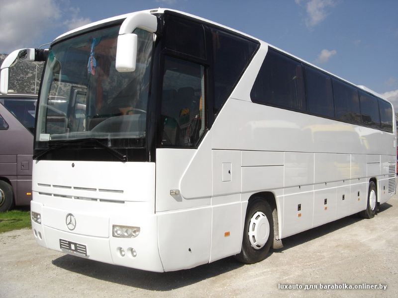 avtobus-turisticheskiy-avtobus-MERCEDES-BENZ-TOURISMO-350-403-SHD---2_big--13031101013003909100.jpg