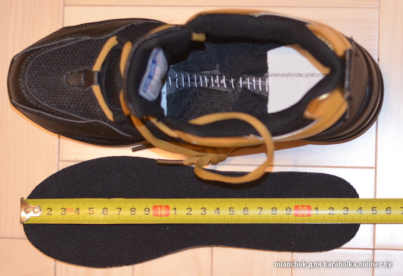 DSC_3982_resize.JPG