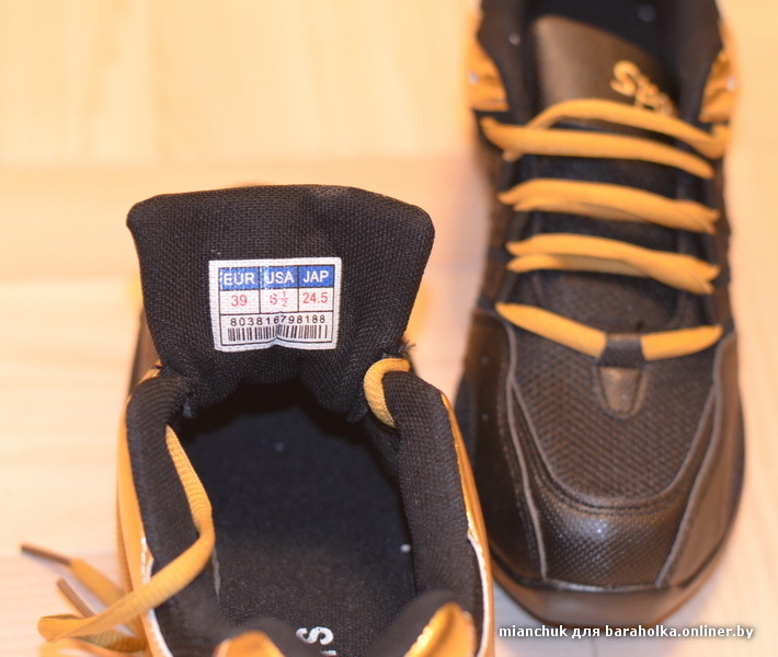 DSC_3981_resize.JPG