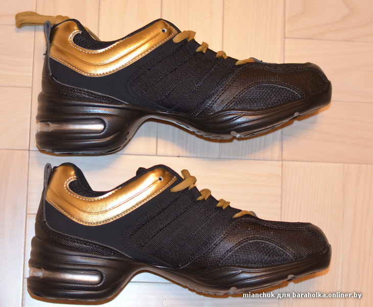 DSC_3979_resize.JPG