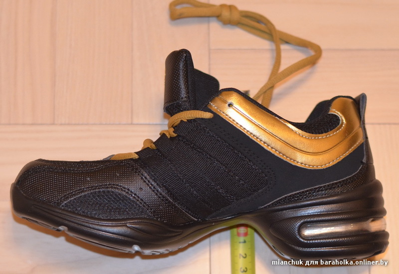 DSC_3985_resize.JPG