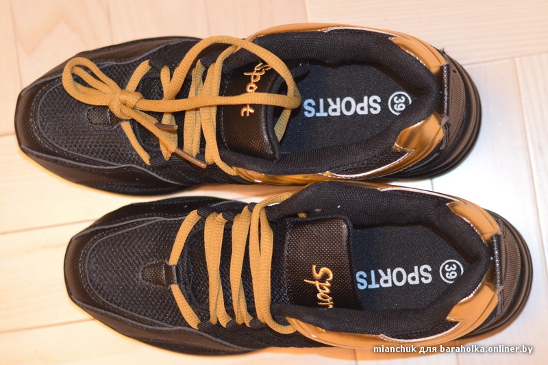 DSC_3978_resize.JPG