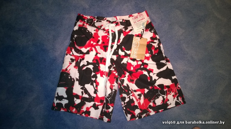 WP_20140807_011.jpg