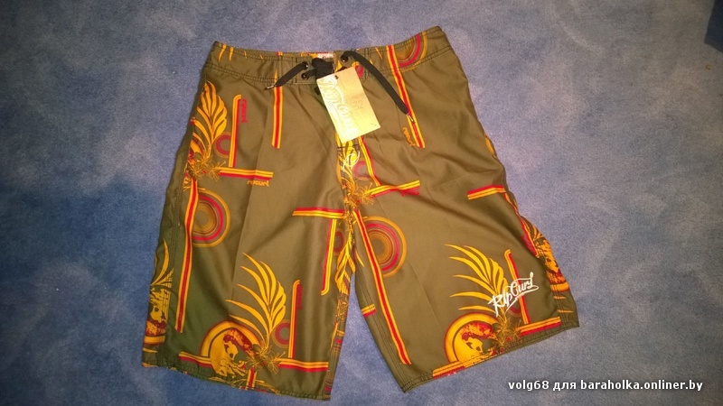 WP_20140807_013.jpg