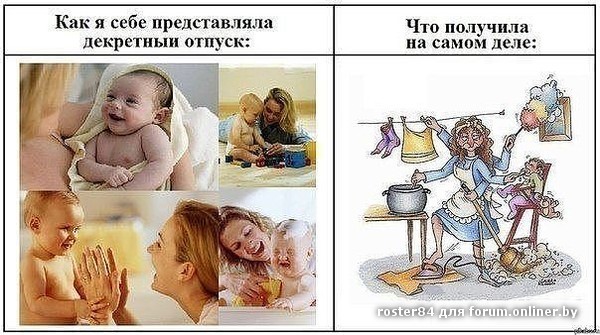 У меня появляются прыщи во время месячных У меня появляются прыщи во время месячных