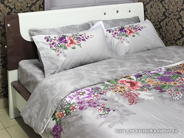 bedding-sets84big.jpg