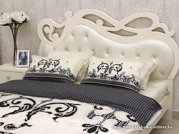 bedding-sets64big.jpg