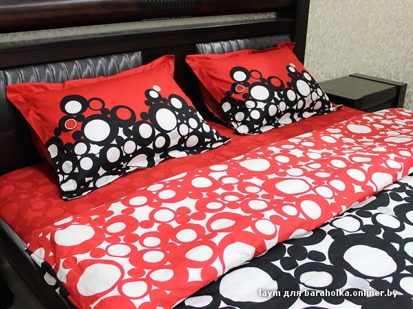 bedding-sets4big.jpg