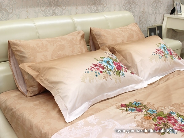 bedding-set.jpg