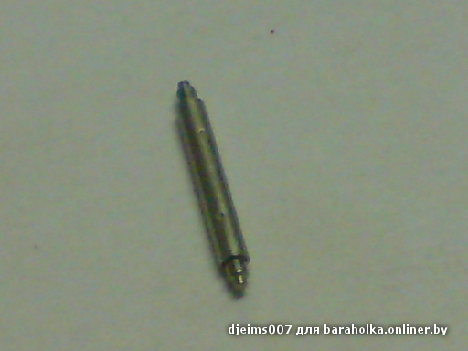DSC01643.JPG