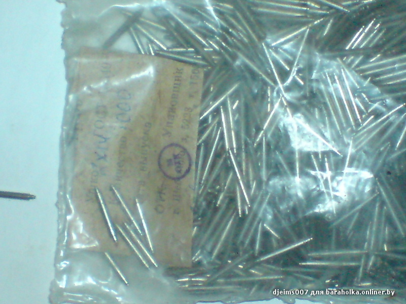 DSC01644.JPG