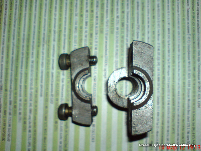 DSC02825.JPG