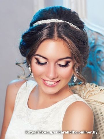 getImage (13).jpg