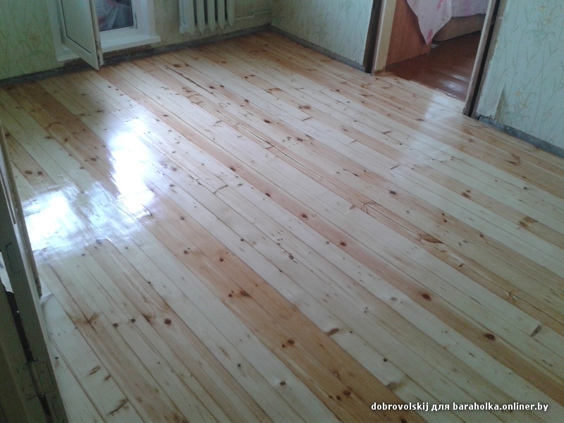 20140503_163904.jpg
