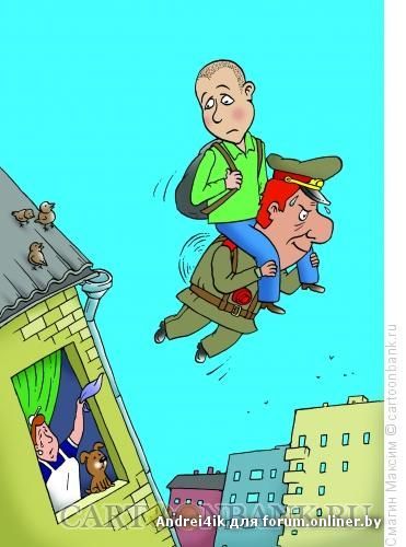 Презентации к урокам в Начальной школе Поздравления с рождением дочери своими словами