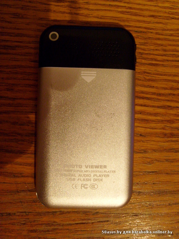 S6301597.JPG