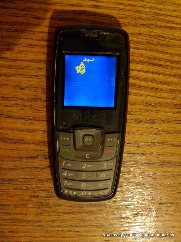 S6301612.JPG
