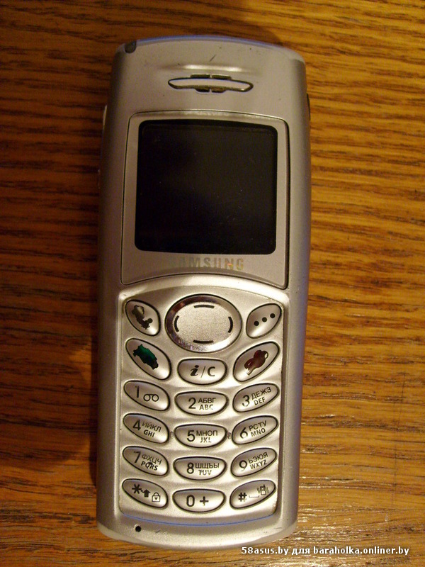 S6301592.JPG