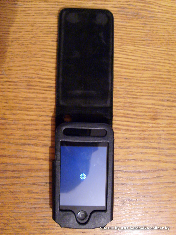 S6301605.JPG