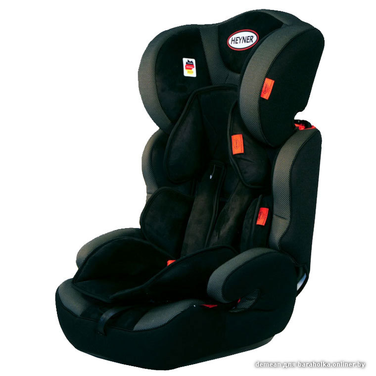 791 1 MultiProtect ERGO SP.jpeg