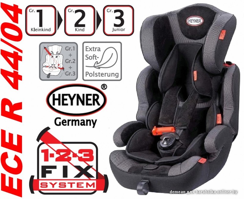 MultiProtect_Ergo_Heyner_791100_enl.jpg