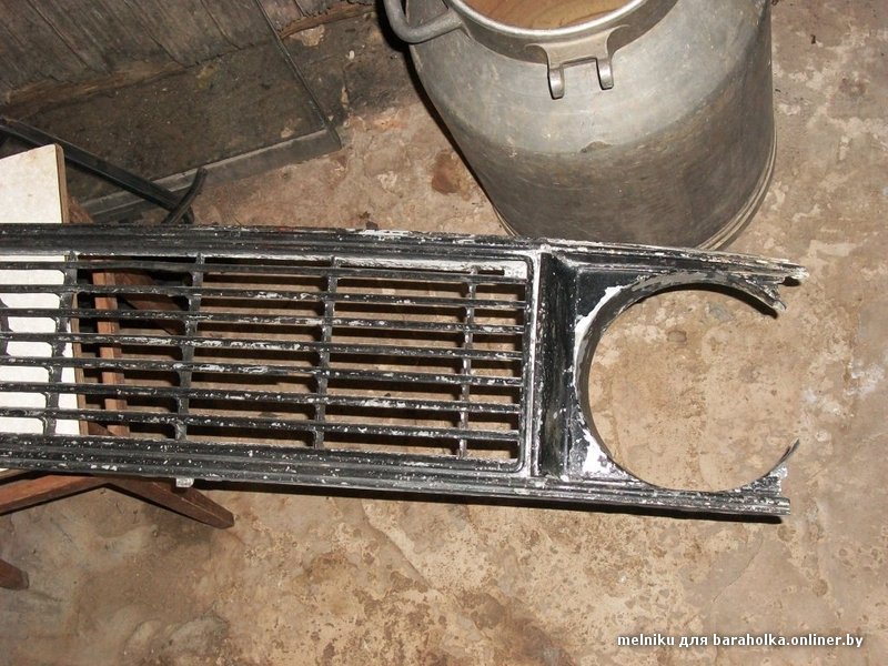 100_6297.JPG