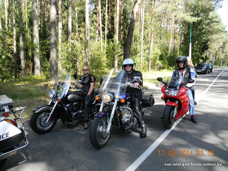 DSCN9404.JPG