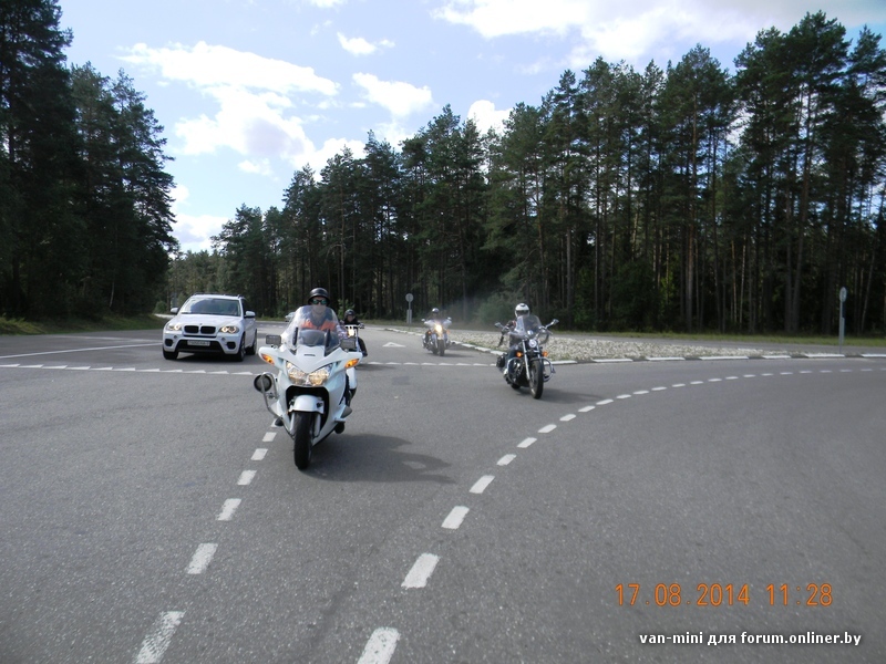 DSCN9370.JPG