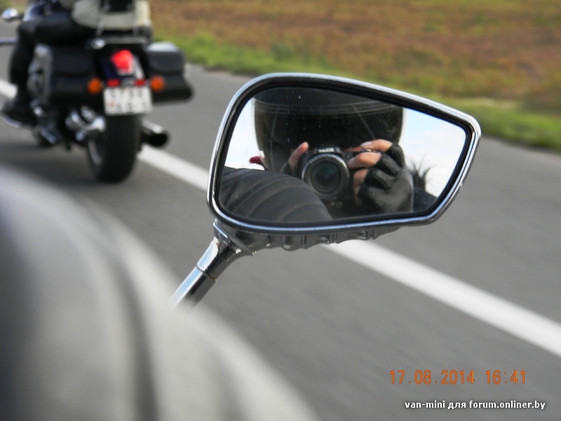 DSCN9442.JPG