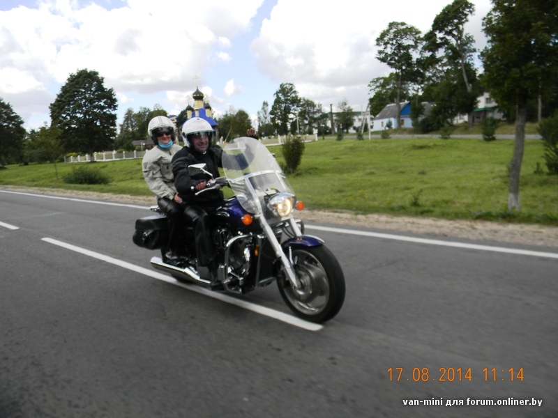 DSCN9369.JPG