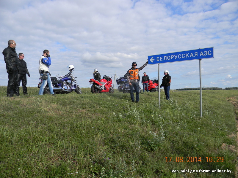 DSCN9427.JPG