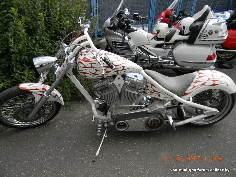 DSCN9386.JPG