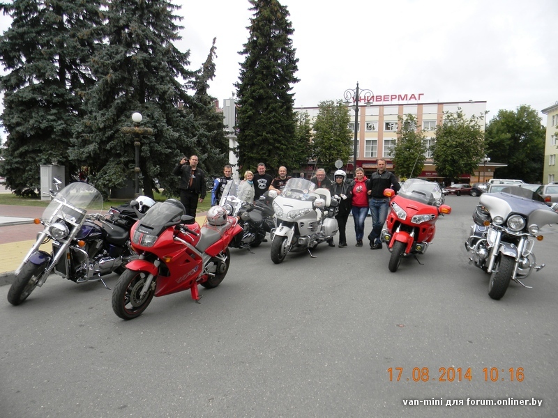 DSCN9353.JPG